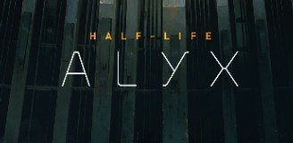 [Слухи]Half-Life: Alyx - После анонса игры Valve возьмется за другие VR-игры