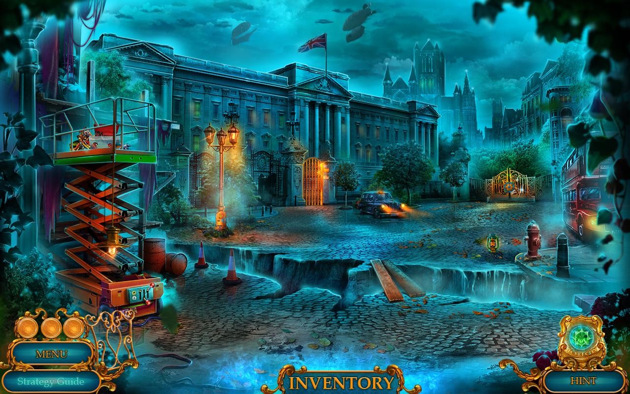 Secret city игра. Тайный город игра. Игровой издатель big Fish. Серия игр поиск предметов тайный город. Тайны города н игра.