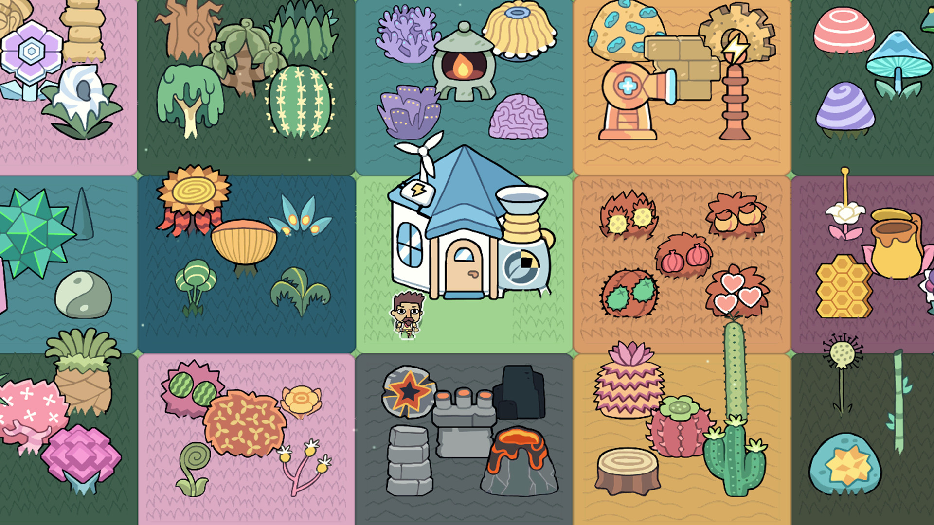 Game patches. Patch Quest. The Patch игра. Игры похопатчи. Patch Quest Manga