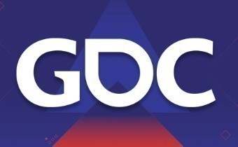 Game Developers Conference 2019 – Все новости с мероприятия 