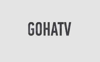 Дайджест GoHa.TV #1