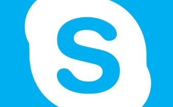 В Skype появится запись звонков