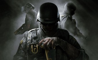 Слухи: Rainbow Six Siege - Первые подробности о новых оперативниках