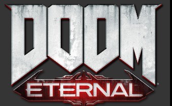 [QuakeCon-2018] DOOM Eternal появится на Switch