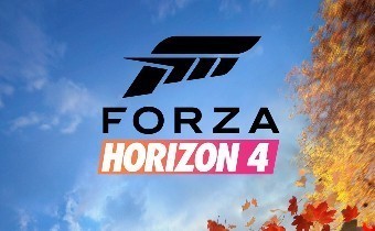 [E3-2018] Forza Horizon 4 - Анонс и дата выхода