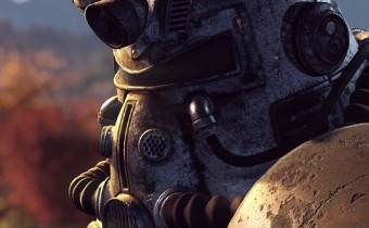 К тестированию Fallout 76 присоединяются ПК и PS4