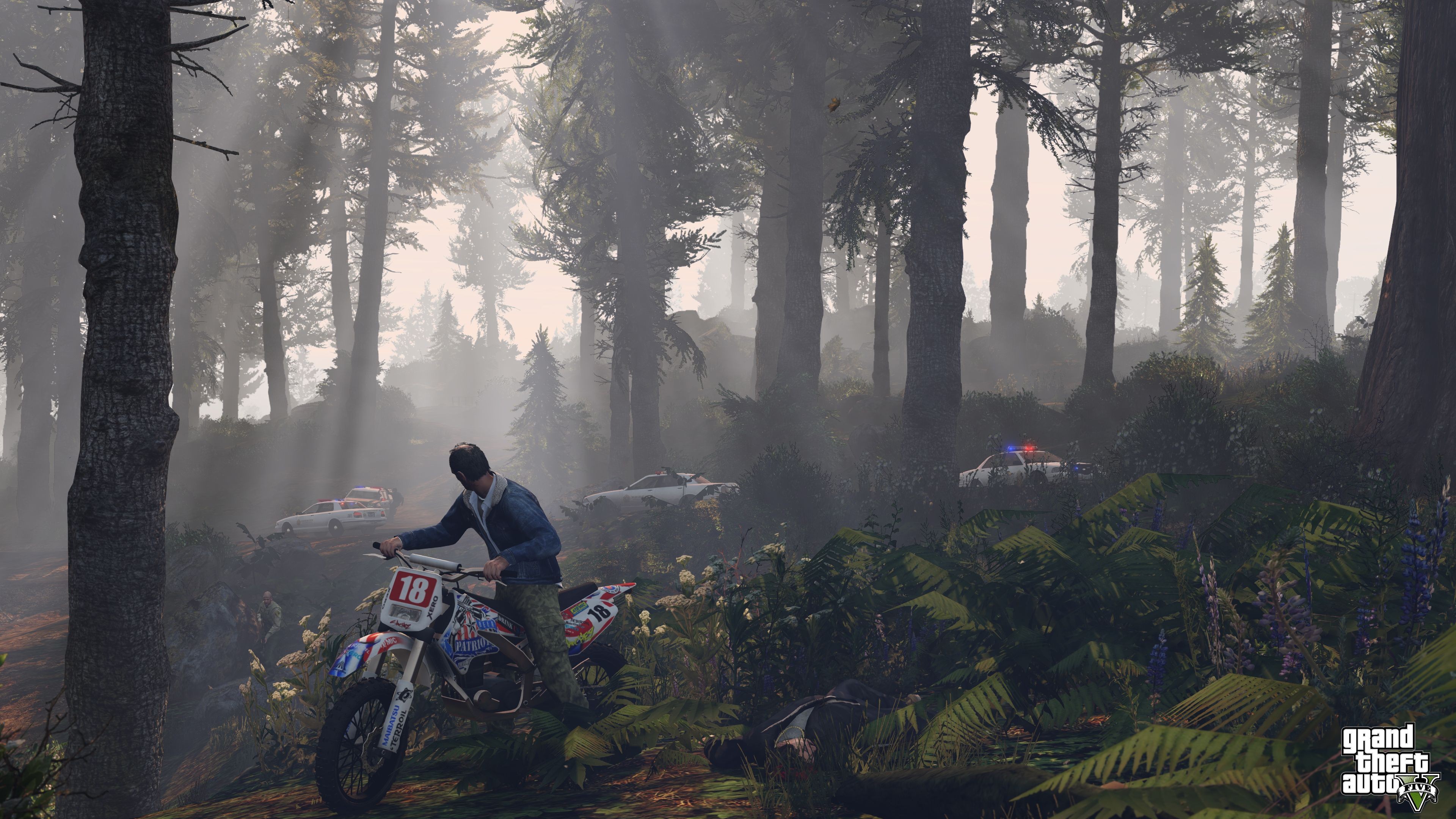 2015 video game. GTA 5. GTA 5 4k. Grand Theft auto 5 Тревор. ГТА 5 скрины 4к.