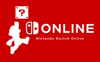 Nintendo Switch Online будет запущена в сентябре