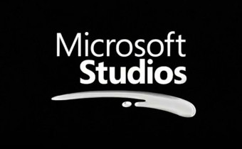 Microsoft приобрела в 2018 году пятнадцать компаний 