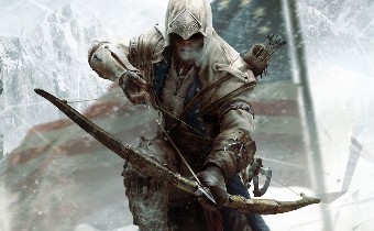 Слухи: Assassin's Creed 3 - Все-таки появится на Nintendo Switch