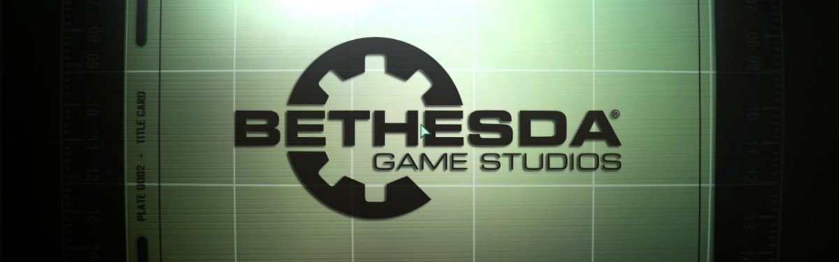 Слух: у Bethesda производственный ад