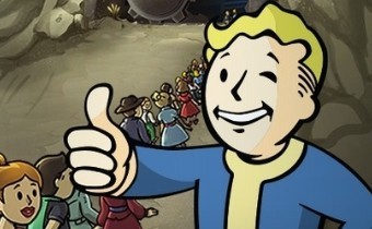 В Москве откроется филиал Bethesda