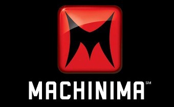 Студия Machinima объявила о своем закрытии