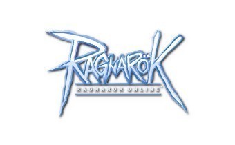Готовимся к старту Ragnarok Online - Интервью с представителями игровой платформы 4Game
