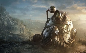 Игрок Fallout 76 считает, что в игре есть секретная концовка