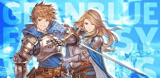 Granblue Fantasy: Versus – Много геймплея