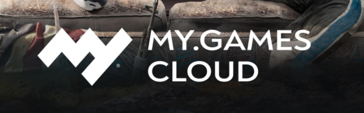 Каталог игр MY.GAMES Cloud стал доступен через экосистему VK