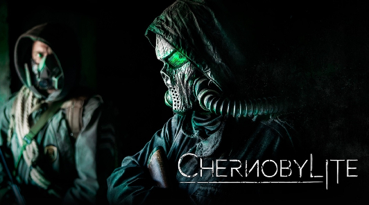 Система выживания Chernobylite была вдохновлена исследовательскими поездками в Чернобыль