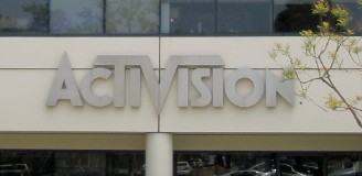 Activision – Компания хочет использовать возраст, пол и местоположение игрока для создания NPC