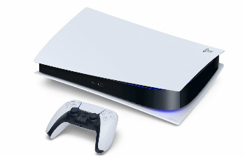 [Слухи] Свободного места на SSD PlayStation 5 будет около 664 гигабайт