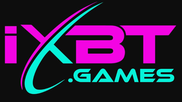 Канал iXBT.games был заблокирован по жалобе разработчиков S.T.A.L.K.E.R. 2