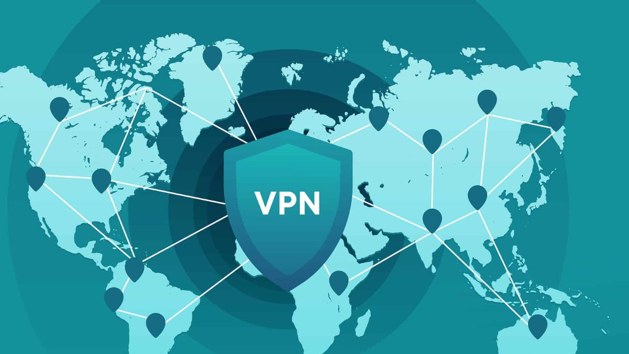 Чиновники продолжают крестовый поход против VPN-сервисов — дедлайн назначен на 1 марта