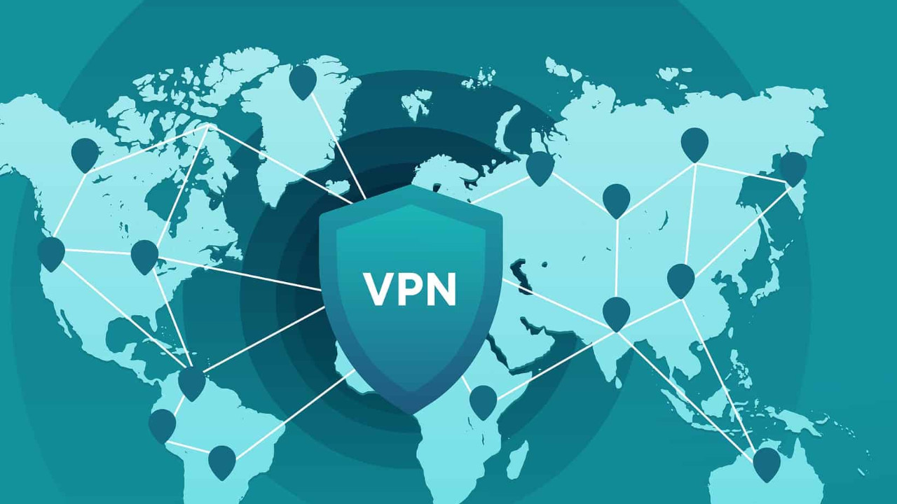 Чиновники продолжают крестовый поход против VPN-сервисов — дедлайн назначен на 1 марта Чиновники продолжают крестовый поход против VPN-сервисов — дедлайн назначен на 1 марта
