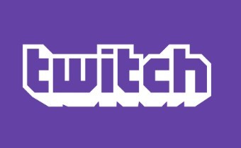 Twitch вводит стримы "Только для подписчиков"