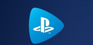 Новая ротация игр для подписчиков PlayStation Now