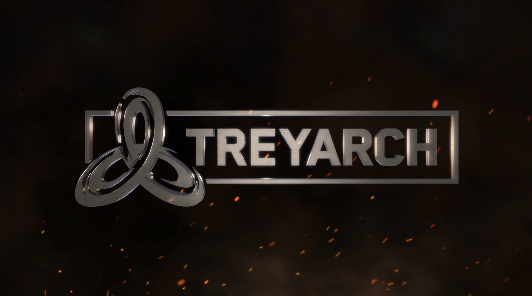 Treyarch заявила, что в ее корпоративной культуре нет места расизму, сексизму и издевательствам