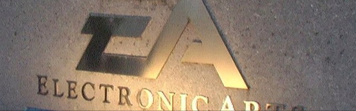 Electronic Arts представила EA App — новую платформу, которая заменит Origin Electronic Arts представила EA App — новую платформу, которая заменит Origin