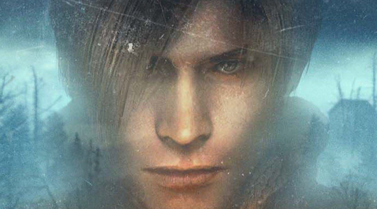 Объявлена дата выхода Resident Evil 4 VR