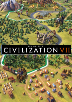 Civilization 7