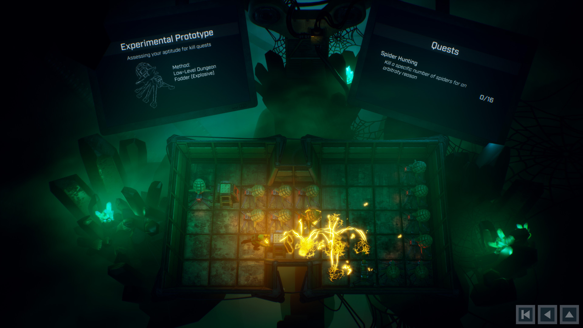 Лаборатория игр. Lab rats игра. Лабораторные крысы игра. Компьютерные игры с лабораторными крысами. Лаборатория в играх