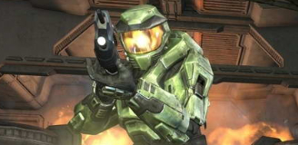 Halo: Combat Evolved Anniversary - Тестирование ПК-версии перенесено на февраль