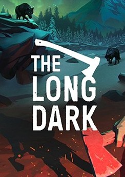 The Long Dark