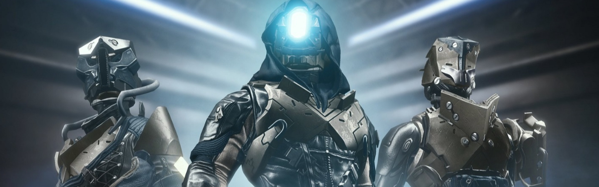 destiny 2 эмблема день bungie 2021. Смотреть фото destiny 2 эмблема день bungie 2021. Смотреть картинку destiny 2 эмблема день bungie 2021. Картинка про destiny 2 эмблема день bungie 2021. Фото destiny 2 эмблема день bungie 2021