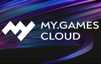 Компания MY.GAMES запускает свой сервис облачного гейминга