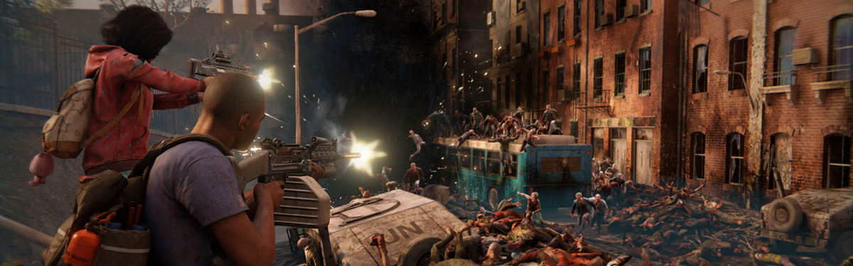World war z goty edition что входит. Смотреть фото World war z goty edition что входит. Смотреть картинку World war z goty edition что входит. Картинка про World war z goty edition что входит. Фото World war z goty edition что входит