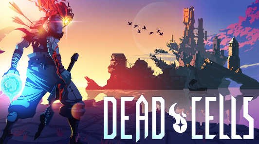 Обновление Everyone is Here добавило в Dead Cells множество гостей из популярных инди-игр