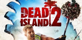 Dead Island 2 – Сиквел обязательно появится!