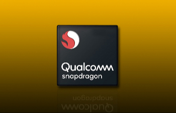 [Слухи] Qualcomm разрабатывает конкурента процессору Apple M1 для ПК