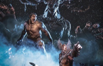 Ragnarok Game обвинила Bethesda в саботаже Rune II из-за угрозы The Elder Scrolls и потребовала $100 миллионов