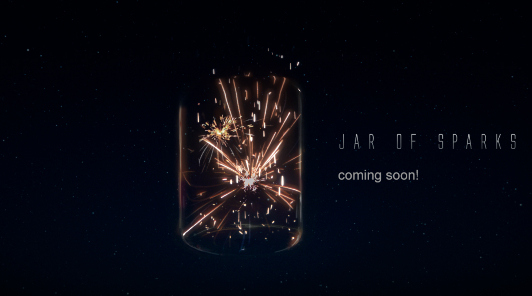 Студия Jar of Sparks займется сюжетной AAA-игрой под крылом NetEase