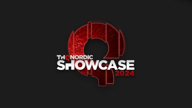 THQ Nordic покажет Gothic 1 Remake, Titan Quest II и не только 2 августа