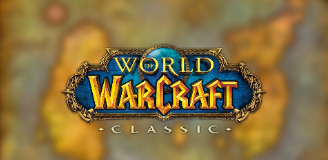 World of Warcraft: Classic - 12 февраля отправляемся в Логово Крыла Тьмы