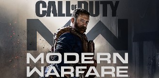 Call of Duty: Modern Warfare – Баги как форма искусства