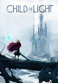 Child of Light