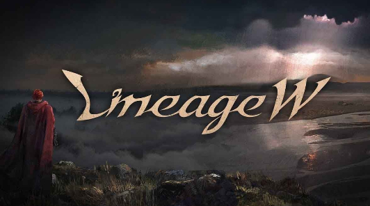 [Видео] Lineage W — новая MMORPG по вселенной Lineage