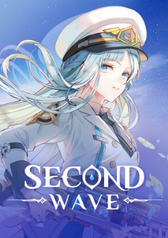 Second Wave